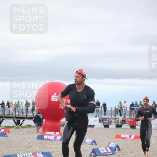 04.08.2024 - OstseeMan H.Heesch http://msf.ph/oto/6711869 04.08.2024 07:50:57 Schwimmen 26, 72, 132, 141 meine-sportfotos.de