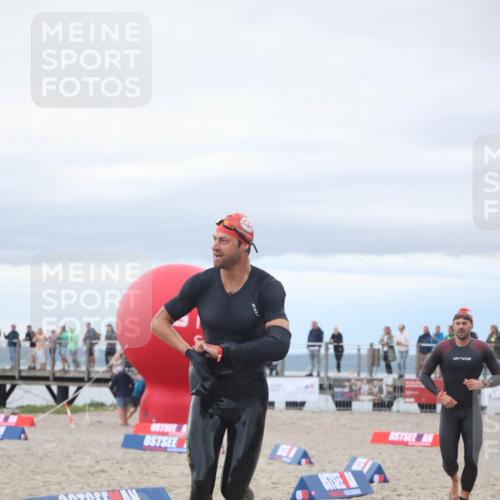 04.08.2024 - OstseeMan H.Heesch http://msf.ph/oto/6711870 04.08.2024 07:50:57 Schwimmen 26, 72, 132, 141 meine-sportfotos.de