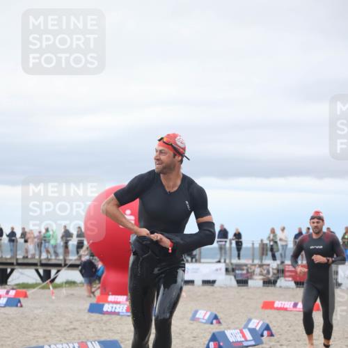 04.08.2024 - OstseeMan H.Heesch http://msf.ph/oto/6711873 04.08.2024 07:50:57 Schwimmen 26, 72, 132, 141 meine-sportfotos.de