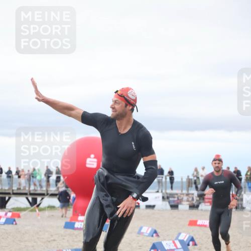 04.08.2024 - OstseeMan H.Heesch http://msf.ph/oto/6711875 04.08.2024 07:50:57 Schwimmen 26, 72, 132, 141 meine-sportfotos.de