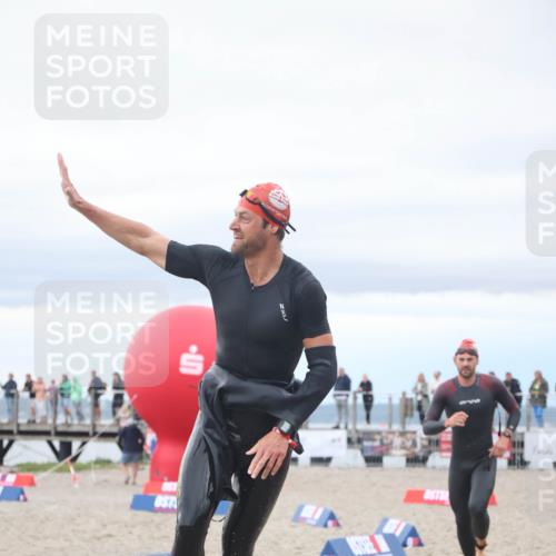 04.08.2024 - OstseeMan H.Heesch http://msf.ph/oto/6711876 04.08.2024 07:50:57 Schwimmen 26, 72, 132, 141 meine-sportfotos.de