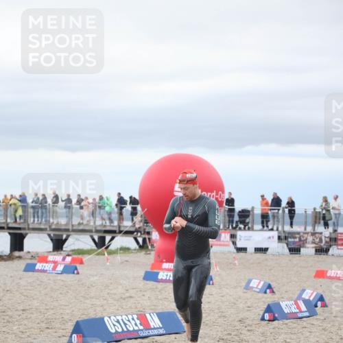 04.08.2024 - OstseeMan H.Heesch http://msf.ph/oto/6711904 04.08.2024 07:51:17 Schwimmen 166 meine-sportfotos.de