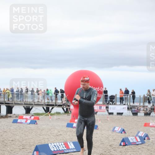 04.08.2024 - OstseeMan H.Heesch http://msf.ph/oto/6711906 04.08.2024 07:51:17 Schwimmen 166 meine-sportfotos.de