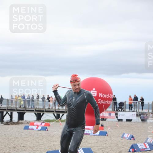 04.08.2024 - OstseeMan H.Heesch http://msf.ph/oto/6711910 04.08.2024 07:51:18 Schwimmen 166 meine-sportfotos.de