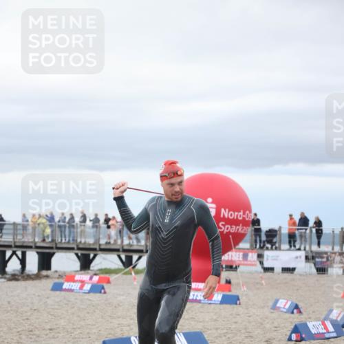 04.08.2024 - OstseeMan H.Heesch http://msf.ph/oto/6711913 04.08.2024 07:51:18 Schwimmen 166 meine-sportfotos.de