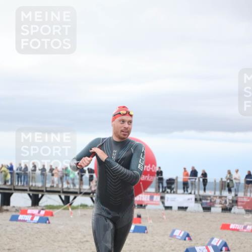 04.08.2024 - OstseeMan H.Heesch http://msf.ph/oto/6711919 04.08.2024 07:51:19 Schwimmen 166 meine-sportfotos.de