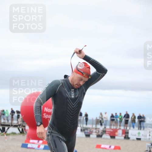 04.08.2024 - OstseeMan H.Heesch http://msf.ph/oto/6711924 04.08.2024 07:51:19 Schwimmen 166 meine-sportfotos.de