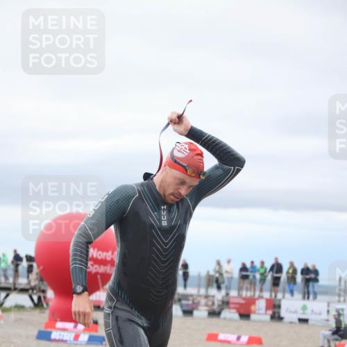 04.08.2024 - OstseeMan H.Heesch http://msf.ph/oto/6711925 04.08.2024 07:51:19 Schwimmen 166 meine-sportfotos.de
