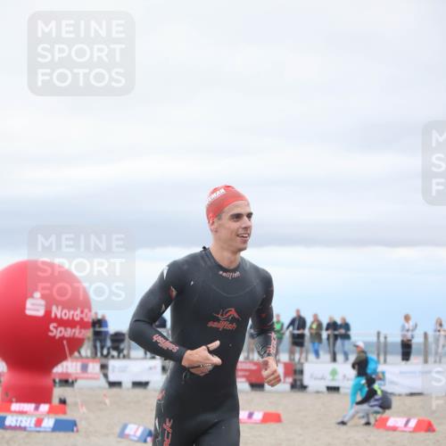 04.08.2024 - OstseeMan H.Heesch http://msf.ph/oto/6711948 04.08.2024 07:51:50 Schwimmen 134 meine-sportfotos.de