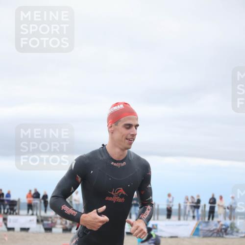 04.08.2024 - OstseeMan H.Heesch http://msf.ph/oto/6711952 04.08.2024 07:51:50 Schwimmen 134 meine-sportfotos.de