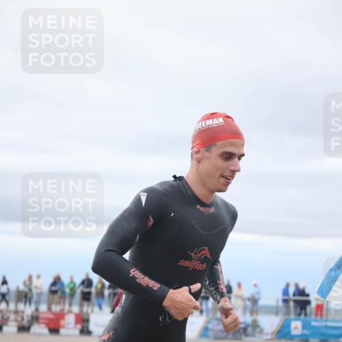 04.08.2024 - OstseeMan H.Heesch http://msf.ph/oto/6711953 04.08.2024 07:51:50 Schwimmen 134 meine-sportfotos.de