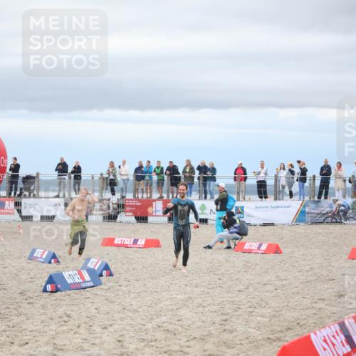 04.08.2024 - OstseeMan H.Heesch http://msf.ph/oto/6711962 04.08.2024 07:52:47 Schwimmen 90, 94, 154, 1127, 1128 meine-sportfotos.de