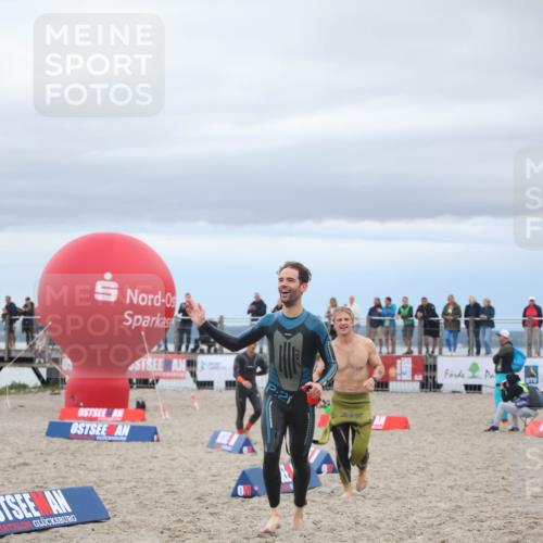 04.08.2024 - OstseeMan H.Heesch http://msf.ph/oto/6711963 04.08.2024 07:52:51 Schwimmen 90, 94, 135, 135, 154, 1127, 1128 meine-sportfotos.de