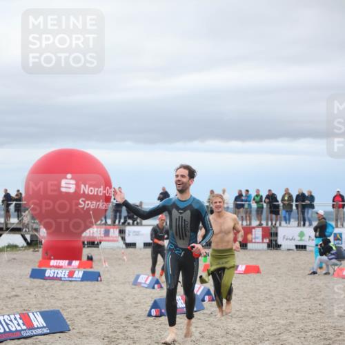 04.08.2024 - OstseeMan H.Heesch http://msf.ph/oto/6711964 04.08.2024 07:52:51 Schwimmen 90, 94, 135, 135, 154, 1127, 1128 meine-sportfotos.de
