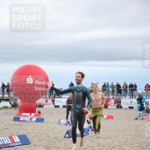 04.08.2024 - OstseeMan H.Heesch http://msf.ph/oto/6711965 04.08.2024 07:52:52 Schwimmen 90, 94, 135, 135, 154, 1127, 1128, 1133 meine-sportfotos.de