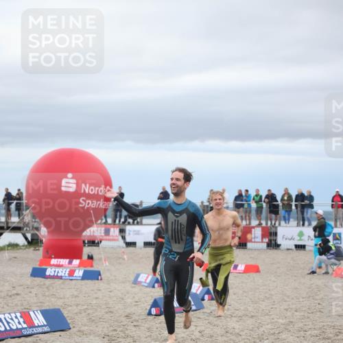 04.08.2024 - OstseeMan H.Heesch http://msf.ph/oto/6711966 04.08.2024 07:52:52 Schwimmen 90, 94, 135, 135, 154, 1127, 1128, 1133 meine-sportfotos.de