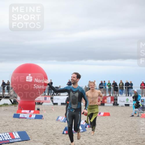 04.08.2024 - OstseeMan H.Heesch http://msf.ph/oto/6711967 04.08.2024 07:52:52 Schwimmen 90, 94, 135, 135, 154, 1127, 1128, 1133 meine-sportfotos.de
