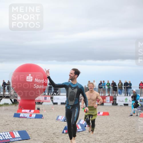 04.08.2024 - OstseeMan H.Heesch http://msf.ph/oto/6711968 04.08.2024 07:52:52 Schwimmen 90, 94, 135, 135, 154, 1127, 1128, 1133 meine-sportfotos.de