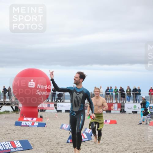 04.08.2024 - OstseeMan H.Heesch http://msf.ph/oto/6711969 04.08.2024 07:52:52 Schwimmen 90, 94, 135, 135, 154, 1127, 1128, 1133 meine-sportfotos.de