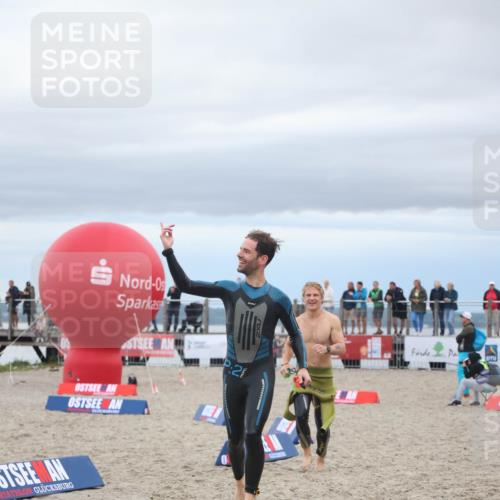 04.08.2024 - OstseeMan H.Heesch http://msf.ph/oto/6711971 04.08.2024 07:52:52 Schwimmen 90, 94, 135, 135, 154, 1127, 1128, 1133 meine-sportfotos.de