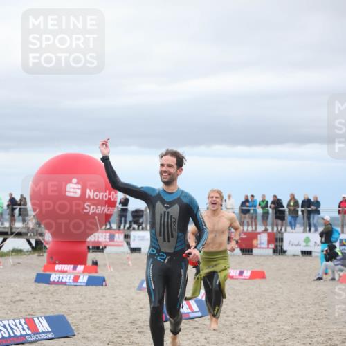 04.08.2024 - OstseeMan H.Heesch http://msf.ph/oto/6711974 04.08.2024 07:52:52 Schwimmen 90, 94, 135, 135, 154, 1127, 1128, 1133 meine-sportfotos.de