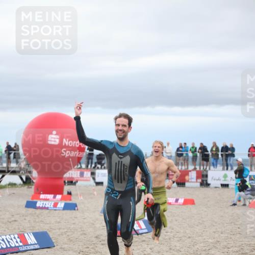 04.08.2024 - OstseeMan H.Heesch http://msf.ph/oto/6711976 04.08.2024 07:52:52 Schwimmen 90, 94, 135, 135, 154, 1127, 1128, 1133 meine-sportfotos.de