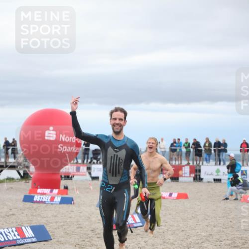 04.08.2024 - OstseeMan H.Heesch http://msf.ph/oto/6711979 04.08.2024 07:52:52 Schwimmen 90, 94, 135, 135, 154, 1127, 1128, 1133 meine-sportfotos.de
