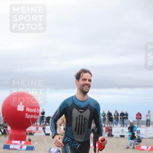 04.08.2024 - OstseeMan H.Heesch http://msf.ph/oto/6711980 04.08.2024 07:52:54 Schwimmen 90, 94, 135, 135, 154, 1127, 1128, 1133 meine-sportfotos.de