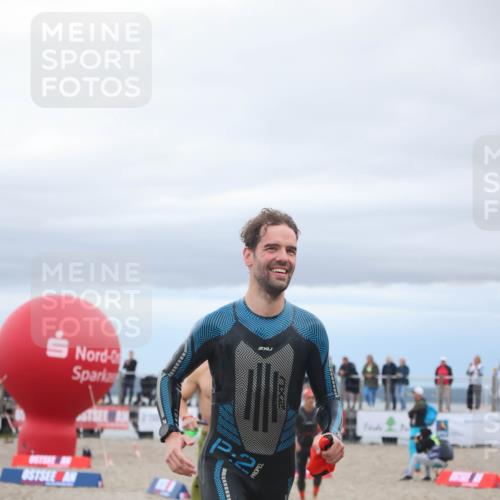 04.08.2024 - OstseeMan H.Heesch http://msf.ph/oto/6711981 04.08.2024 07:52:54 Schwimmen 90, 94, 135, 135, 154, 1127, 1128, 1133 meine-sportfotos.de