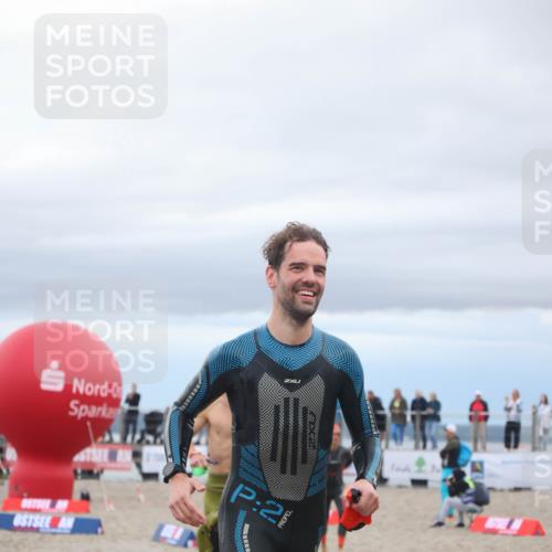 04.08.2024 - OstseeMan H.Heesch http://msf.ph/oto/6711982 04.08.2024 07:52:54 Schwimmen 90, 94, 135, 135, 154, 1127, 1128, 1133 meine-sportfotos.de