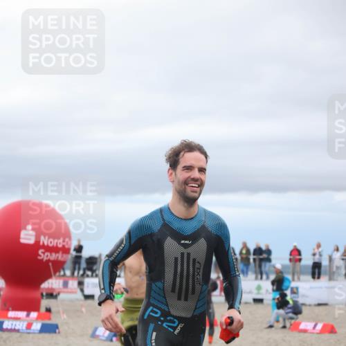 04.08.2024 - OstseeMan H.Heesch http://msf.ph/oto/6711983 04.08.2024 07:52:54 Schwimmen 90, 94, 135, 135, 154, 1127, 1128, 1133 meine-sportfotos.de