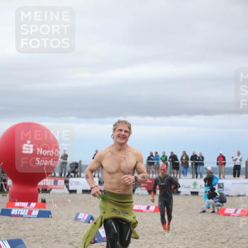04.08.2024 - OstseeMan H.Heesch http://msf.ph/oto/6711984 04.08.2024 07:52:55 Schwimmen 90, 94, 135, 135, 154, 1127, 1128, 1133 meine-sportfotos.de