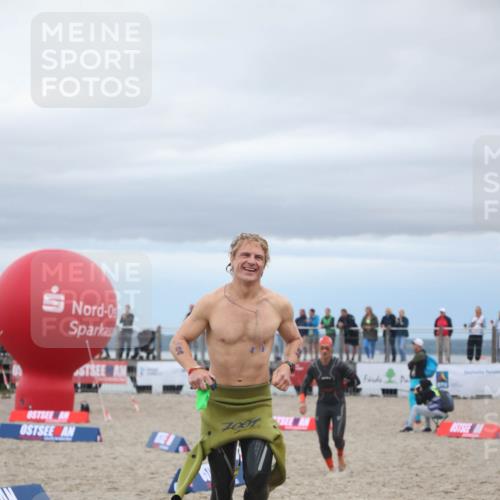 04.08.2024 - OstseeMan H.Heesch http://msf.ph/oto/6711989 04.08.2024 07:52:55 Schwimmen 90, 94, 135, 135, 154, 1127, 1128, 1133 meine-sportfotos.de