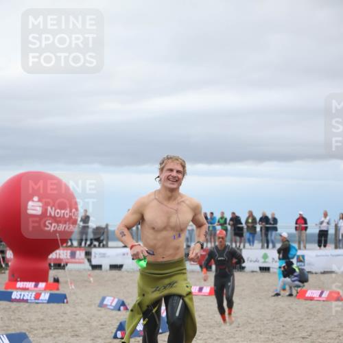 04.08.2024 - OstseeMan H.Heesch http://msf.ph/oto/6711990 04.08.2024 07:52:55 Schwimmen 90, 94, 135, 135, 154, 1127, 1128, 1133 meine-sportfotos.de