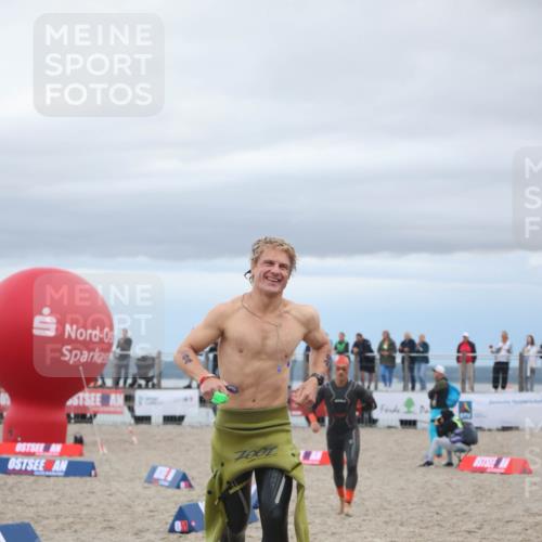 04.08.2024 - OstseeMan H.Heesch http://msf.ph/oto/6711992 04.08.2024 07:52:55 Schwimmen 90, 94, 135, 135, 154, 1127, 1128, 1133 meine-sportfotos.de