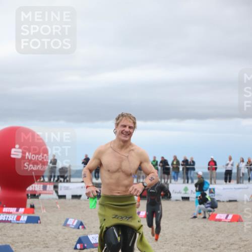 04.08.2024 - OstseeMan H.Heesch http://msf.ph/oto/6711997 04.08.2024 07:52:55 Schwimmen 90, 94, 135, 135, 154, 1127, 1128, 1133 meine-sportfotos.de