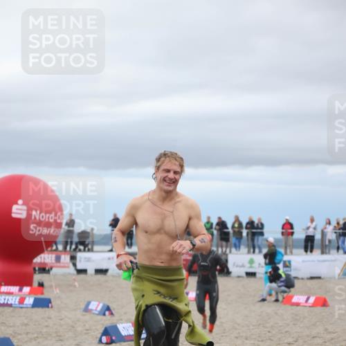 04.08.2024 - OstseeMan H.Heesch http://msf.ph/oto/6711998 04.08.2024 07:52:55 Schwimmen 90, 94, 135, 135, 154, 1127, 1128, 1133 meine-sportfotos.de