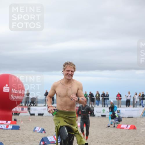 04.08.2024 - OstseeMan H.Heesch http://msf.ph/oto/6711999 04.08.2024 07:52:55 Schwimmen 90, 94, 135, 135, 154, 1127, 1128, 1133 meine-sportfotos.de