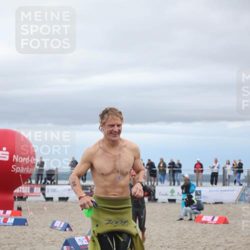 04.08.2024 - OstseeMan H.Heesch http://msf.ph/oto/6712001 04.08.2024 07:52:55 Schwimmen 90, 94, 135, 135, 154, 1127, 1128, 1133 meine-sportfotos.de