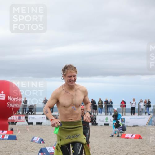 04.08.2024 - OstseeMan H.Heesch http://msf.ph/oto/6712002 04.08.2024 07:52:56 Schwimmen 90, 94, 135, 135, 154, 1127, 1128, 1133 meine-sportfotos.de