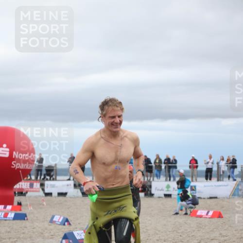 04.08.2024 - OstseeMan H.Heesch http://msf.ph/oto/6712003 04.08.2024 07:52:56 Schwimmen 90, 94, 135, 135, 154, 1127, 1128, 1133 meine-sportfotos.de