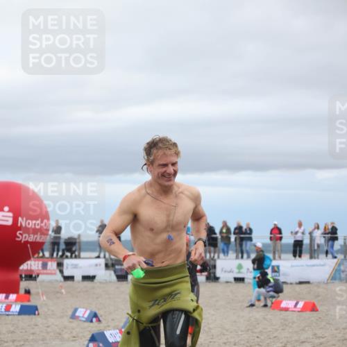 04.08.2024 - OstseeMan H.Heesch http://msf.ph/oto/6712004 04.08.2024 07:52:56 Schwimmen 90, 94, 135, 135, 154, 1127, 1128, 1133 meine-sportfotos.de