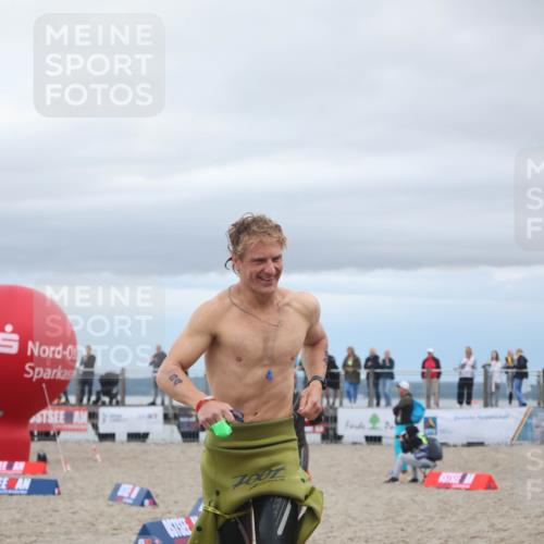 04.08.2024 - OstseeMan H.Heesch http://msf.ph/oto/6712005 04.08.2024 07:52:56 Schwimmen 90, 94, 135, 135, 154, 1127, 1128, 1133 meine-sportfotos.de