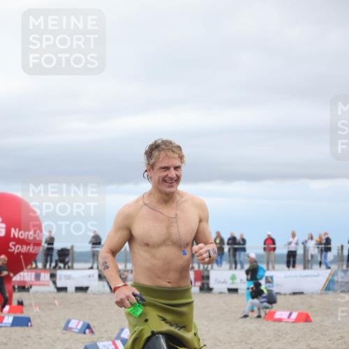 04.08.2024 - OstseeMan H.Heesch http://msf.ph/oto/6712006 04.08.2024 07:52:56 Schwimmen 90, 94, 135, 135, 154, 1127, 1128, 1133 meine-sportfotos.de