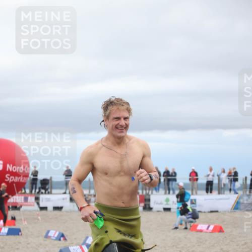 04.08.2024 - OstseeMan H.Heesch http://msf.ph/oto/6712008 04.08.2024 07:52:56 Schwimmen 90, 94, 135, 135, 154, 1127, 1128, 1133 meine-sportfotos.de