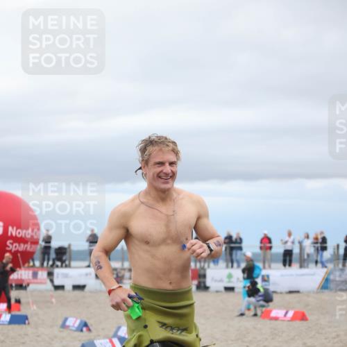 04.08.2024 - OstseeMan H.Heesch http://msf.ph/oto/6712009 04.08.2024 07:52:56 Schwimmen 90, 94, 135, 135, 154, 1127, 1128, 1133 meine-sportfotos.de
