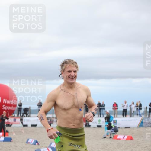 04.08.2024 - OstseeMan H.Heesch http://msf.ph/oto/6712010 04.08.2024 07:52:56 Schwimmen 90, 94, 135, 135, 154, 1127, 1128, 1133 meine-sportfotos.de