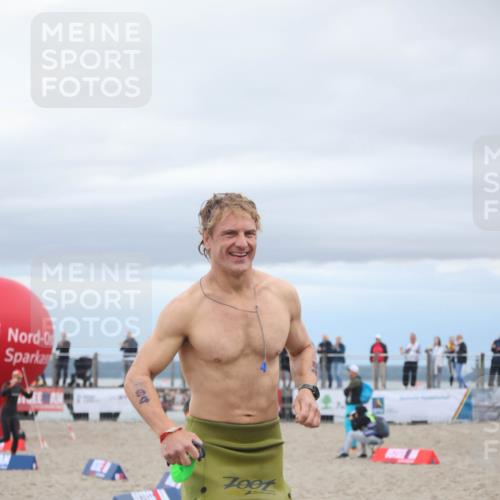 04.08.2024 - OstseeMan H.Heesch http://msf.ph/oto/6712011 04.08.2024 07:52:56 Schwimmen 90, 94, 135, 135, 154, 1127, 1128, 1133 meine-sportfotos.de