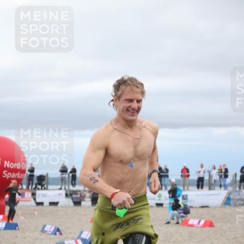 04.08.2024 - OstseeMan H.Heesch http://msf.ph/oto/6712012 04.08.2024 07:52:56 Schwimmen 90, 94, 135, 135, 154, 1127, 1128, 1133 meine-sportfotos.de