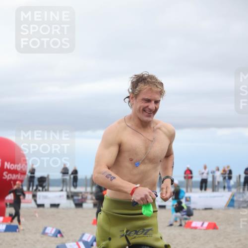 04.08.2024 - OstseeMan H.Heesch http://msf.ph/oto/6712015 04.08.2024 07:52:56 Schwimmen 90, 94, 135, 135, 154, 1127, 1128, 1133 meine-sportfotos.de